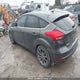 1FADP3N23GL278110 2016 Ford Focus Titanium auction photo thumbnail 3