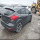 1FADP3N23GL278110 2016 Ford Focus Titanium auction photo thumbnail 4