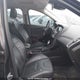 1FADP3N23GL278110 2016 Ford Focus Titanium auction photo thumbnail 5