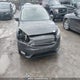 1FADP3N23GL278110 2016 Ford Focus Titanium auction photo thumbnail 6