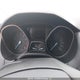 1FADP3N23GL278110 2016 Ford Focus Titanium auction photo thumbnail 7