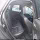 1FADP3N23GL278110 2016 Ford Focus Titanium auction photo thumbnail 8