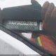 1FADP3N23GL278110 2016 Ford Focus Titanium auction photo thumbnail 9