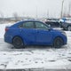 3KPF24AD3ME356047 2021 Kia Forte auction photo thumbnail 13
