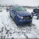 3KPF24AD3ME356047 2021 Kia Forte auction photo thumbnail 1