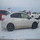 JF1GJAD62EH022693 2014 Subaru Impreza 2.0I Premium auction photo thumbnail 13