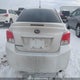 JF1GJAD62EH022693 2014 Subaru Impreza 2.0I Premium auction photo thumbnail 16
