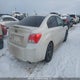 JF1GJAD62EH022693 2014 Subaru Impreza 2.0I Premium auction photo thumbnail 4