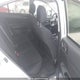 JF1GJAD62EH022693 2014 Subaru Impreza 2.0I Premium auction photo thumbnail 8