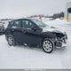 JM1BL1L74D1799120 2013 Mazda 3 I auction photo thumbnail 14