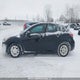 JM1BL1L74D1799120 2013 Mazda 3 I auction photo thumbnail 15