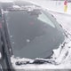 JM1BL1L74D1799120 2013 Mazda 3 I auction photo thumbnail 18