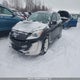 JM1BL1L74D1799120 2013 Mazda 3 I auction photo thumbnail 2