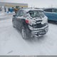 JM1BL1L74D1799120 2013 Mazda 3 I auction photo thumbnail 3