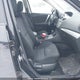 JM1BL1L74D1799120 2013 Mazda 3 I auction photo thumbnail 5