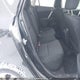 JM1BL1L74D1799120 2013 Mazda 3 I auction photo thumbnail 8