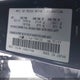 JM1BL1L74D1799120 2013 Mazda 3 I auction photo thumbnail 9