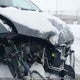 5TDKK3DC9ES409711 2014 Toyota Sienna Le auction photo thumbnail 10