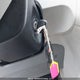 5TDKK3DC9ES409711 2014 Toyota Sienna Le auction photo thumbnail 11