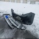 5TDKK3DC9ES409711 2014 Toyota Sienna Le auction photo thumbnail 12