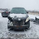 5TDKK3DC9ES409711 2014 Toyota Sienna Le auction photo thumbnail 13