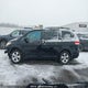 5TDKK3DC9ES409711 2014 Toyota Sienna Le auction photo thumbnail 15