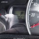 5TDKK3DC9ES409711 2014 Toyota Sienna Le auction photo thumbnail 16