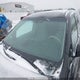5TDKK3DC9ES409711 2014 Toyota Sienna Le auction photo thumbnail 18