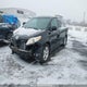 5TDKK3DC9ES409711 2014 Toyota Sienna Le auction photo thumbnail 2