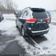 5TDKK3DC9ES409711 2014 Toyota Sienna Le auction photo thumbnail 3