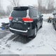 5TDKK3DC9ES409711 2014 Toyota Sienna Le auction photo thumbnail 4