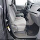 5TDKK3DC9ES409711 2014 Toyota Sienna Le auction photo thumbnail 5