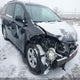5TDKK3DC9ES409711 2014 Toyota Sienna Le auction photo thumbnail 6