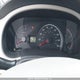 5TDKK3DC9ES409711 2014 Toyota Sienna Le auction photo thumbnail 7