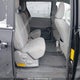 5TDKK3DC9ES409711 2014 Toyota Sienna Le auction photo thumbnail 8
