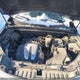 5XYKUDA27BG127698 2011 Kia Sorento Ex auction photo thumbnail 10