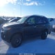 5XYKUDA27BG127698 2011 Kia Sorento Ex auction photo thumbnail 14