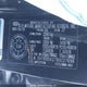 5XYKUDA27BG127698 2011 Kia Sorento Ex auction photo thumbnail 18