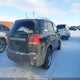 5XYKUDA27BG127698 2011 Kia Sorento Ex auction photo thumbnail 4