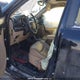 5XYKUDA27BG127698 2011 Kia Sorento Ex auction photo thumbnail 5