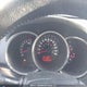 5XYKUDA27BG127698 2011 Kia Sorento Ex auction photo thumbnail 7
