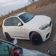 5UXKR0C58E0H16112 2014 BMW X5 35I auction photo thumbnail 13