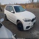 5UXKR0C58E0H16112 2014 BMW X5 35I auction photo thumbnail 1