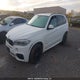 5UXKR0C58E0H16112 2014 BMW X5 35I auction photo thumbnail 2