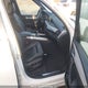 5UXKR0C58E0H16112 2014 BMW X5 35I auction photo thumbnail 5