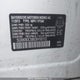5UXKR0C58E0H16112 2014 BMW X5 35I auction photo thumbnail 9