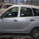2T1KR32E65C922889 2005 Toyota Matrix Xr auction photo thumbnail 15