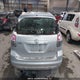 2T1KR32E65C922889 2005 Toyota Matrix Xr auction photo thumbnail 17