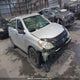 2T1KR32E65C922889 2005 Toyota Matrix Xr auction photo thumbnail 1