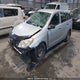 2T1KR32E65C922889 2005 Toyota Matrix Xr auction photo thumbnail 2